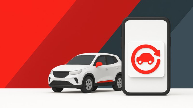 Alle Citroën Autos - Große Auswahl an Neu- und Gebrauchtwagen